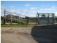 16 Dunns Road and 38 Schuurings Road, Christmas Hills TAS 7330