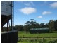 16 Dunns Road and 38 Schuurings Road, Christmas Hills TAS 7330