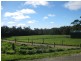 16 Dunns Road and 38 Schuurings Road, Christmas Hills TAS 7330