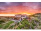 135 Barnes Road, Loorana TAS 7256