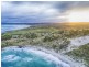 135 Barnes Road, Loorana TAS 7256