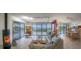 135 Barnes Road, Loorana TAS 7256
