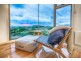 135 Barnes Road, Loorana TAS 7256