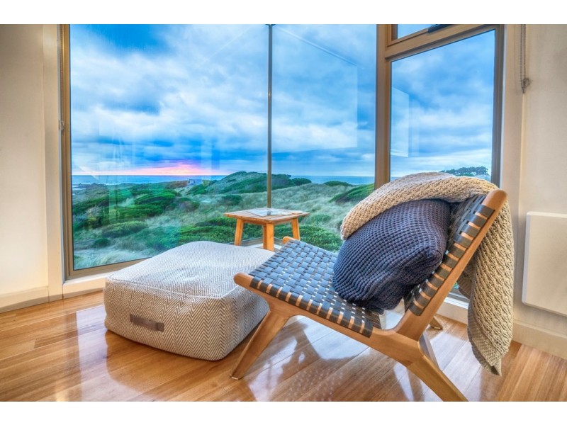 135 Barnes Road, Loorana TAS 7256