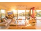 135 Barnes Road, Loorana TAS 7256