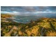 135 Barnes Road, Loorana TAS 7256