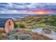 135 Barnes Road, Loorana TAS 7256
