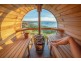 135 Barnes Road, Loorana TAS 7256