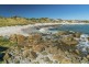 135 Barnes Road, Loorana TAS 7256