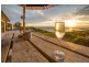 135 Barnes Road, Loorana TAS 7256