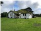 3249 North Road, Yambacoona TAS 7256