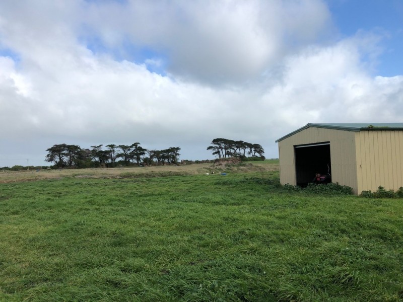 3249 North Road, Yambacoona TAS 7256