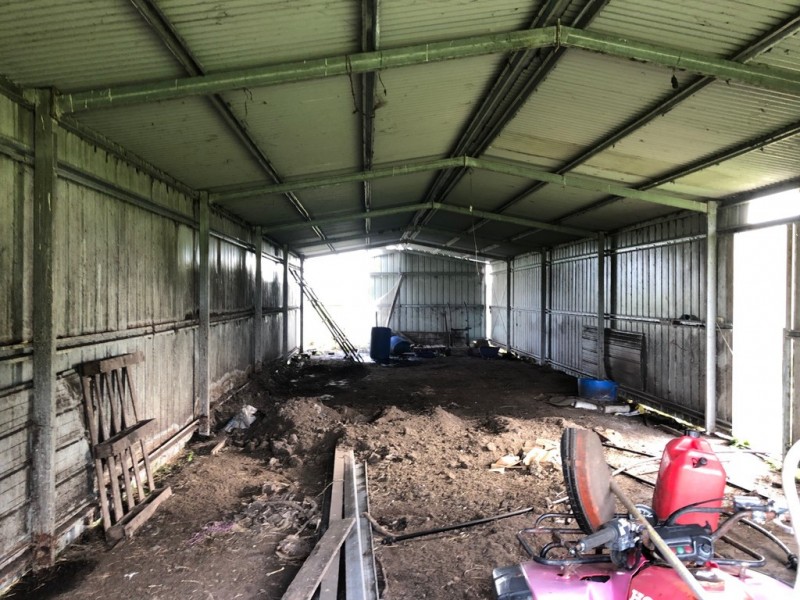 3249 North Road, Yambacoona TAS 7256