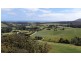 Lot 2, 43 Brakeys Road, Rocky Cape TAS 7321