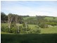 Lot 2, 43 Brakeys Road, Rocky Cape TAS 7321