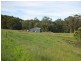 Lot 2, 43 Brakeys Road, Rocky Cape TAS 7321