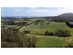 Lot 2, 43 Brakeys Road, Rocky Cape TAS 7321