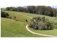 Lot 2, 43 Brakeys Road, Rocky Cape TAS 7321