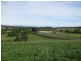 Lot 2, 43 Brakeys Road, Rocky Cape TAS 7321