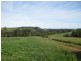 Lot 2, 43 Brakeys Road, Rocky Cape TAS 7321