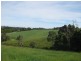 Lot 2, 43 Brakeys Road, Rocky Cape TAS 7321