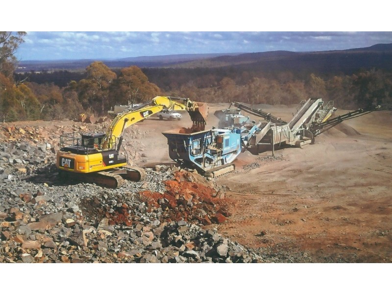 81 Arthurs Lake Road, Arthurs Lake TAS 7030