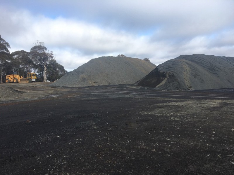 81 Arthurs Lake Road, Arthurs Lake TAS 7030