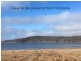 81 Arthurs Lake Road, Arthurs Lake TAS 7030