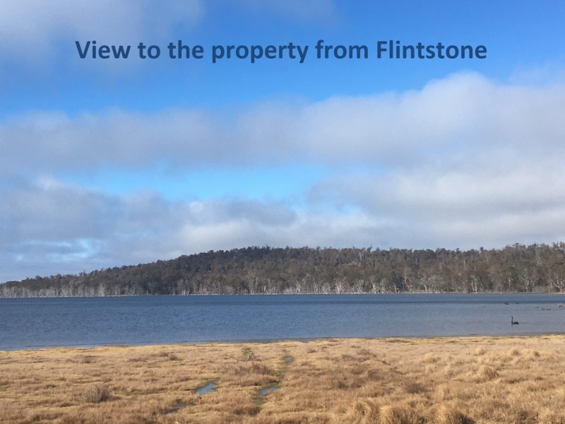 81 Arthurs Lake Road, Arthurs Lake TAS 7030