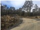 81 Arthurs Lake Road, Arthurs Lake TAS 7030