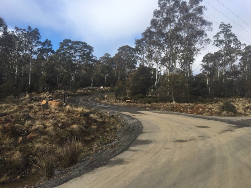 81 Arthurs Lake Road, Arthurs Lake TAS 7030