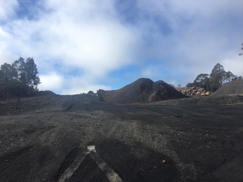 81 Arthurs Lake Road, Arthurs Lake TAS 7030