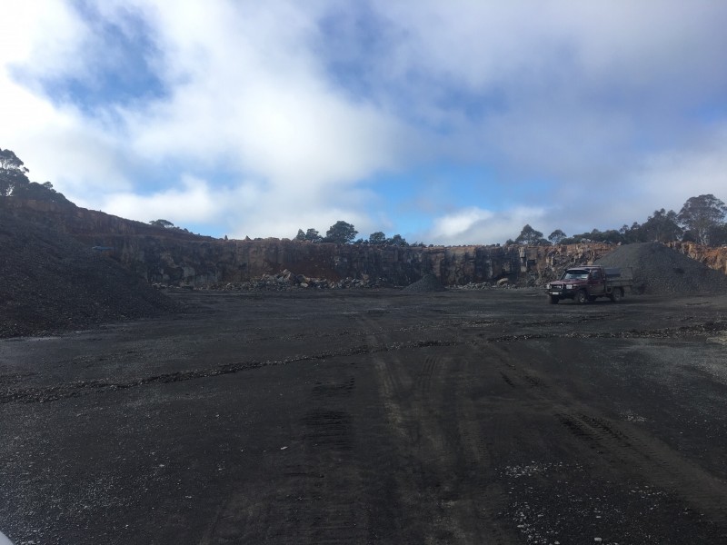 81 Arthurs Lake Road, Arthurs Lake TAS 7030