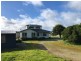 168 Cape Wickham Road, Wickham TAS 7256