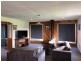 168 Cape Wickham Road, Wickham TAS 7256