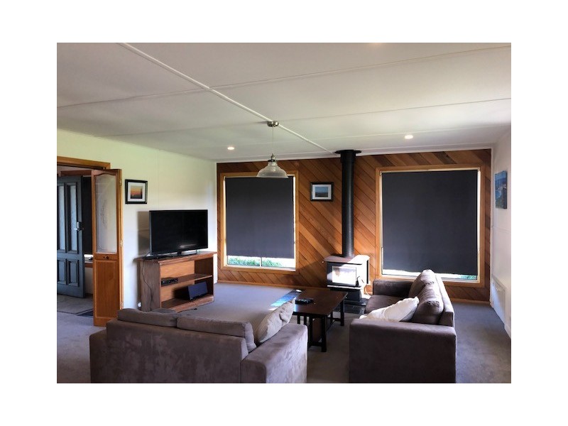 168 Cape Wickham Road, Wickham TAS 7256