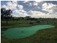 168 Cape Wickham Road, Wickham TAS 7256
