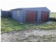 168 Cape Wickham Road, Wickham TAS 7256