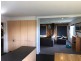 168 Cape Wickham Road, Wickham TAS 7256