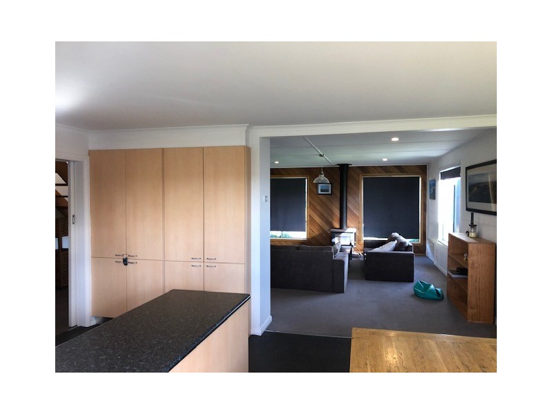 168 Cape Wickham Road, Wickham TAS 7256