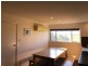 168 Cape Wickham Road, Wickham TAS 7256