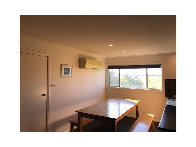 168 Cape Wickham Road, Wickham TAS 7256