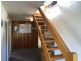 168 Cape Wickham Road, Wickham TAS 7256