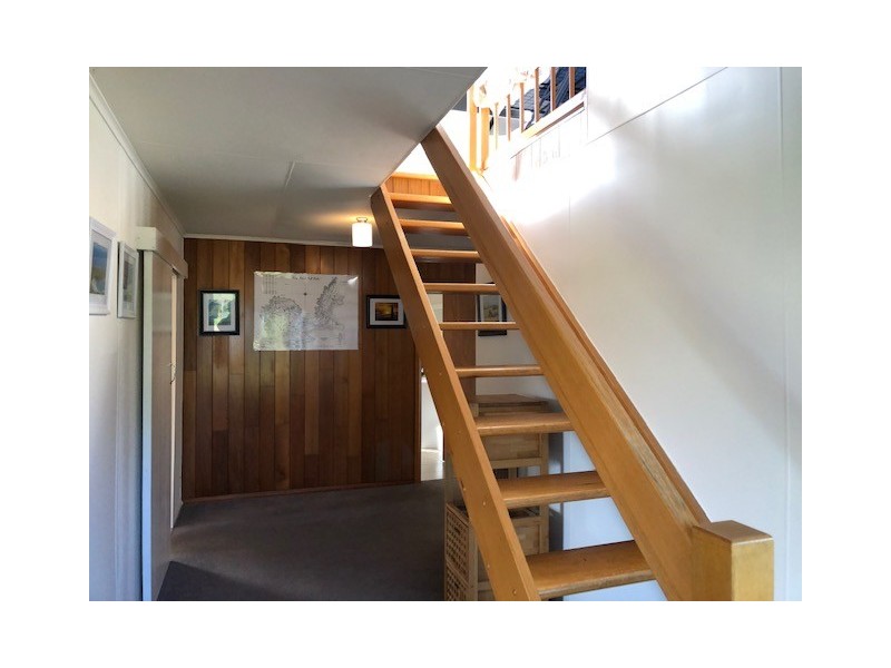 168 Cape Wickham Road, Wickham TAS 7256