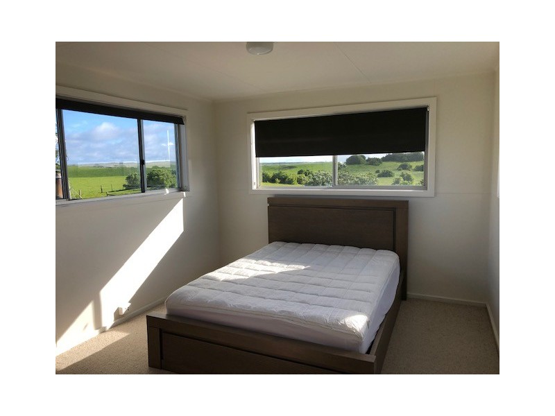 168 Cape Wickham Road, Wickham TAS 7256