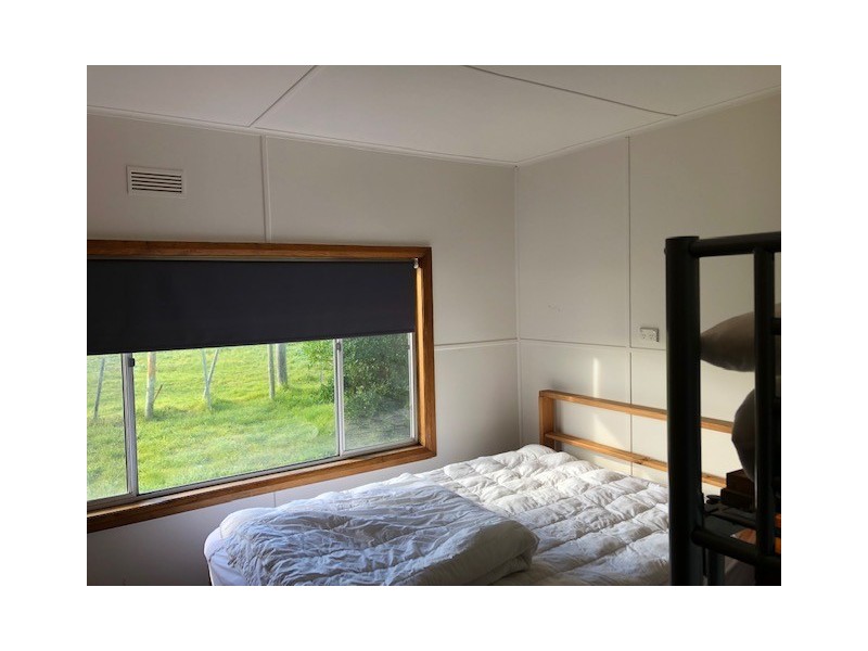 168 Cape Wickham Road, Wickham TAS 7256