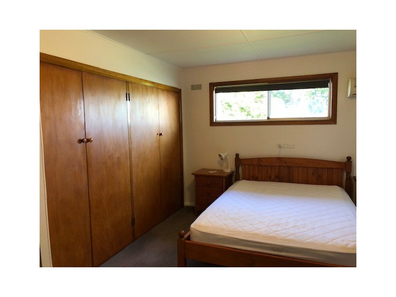 168 Cape Wickham Road, Wickham TAS 7256