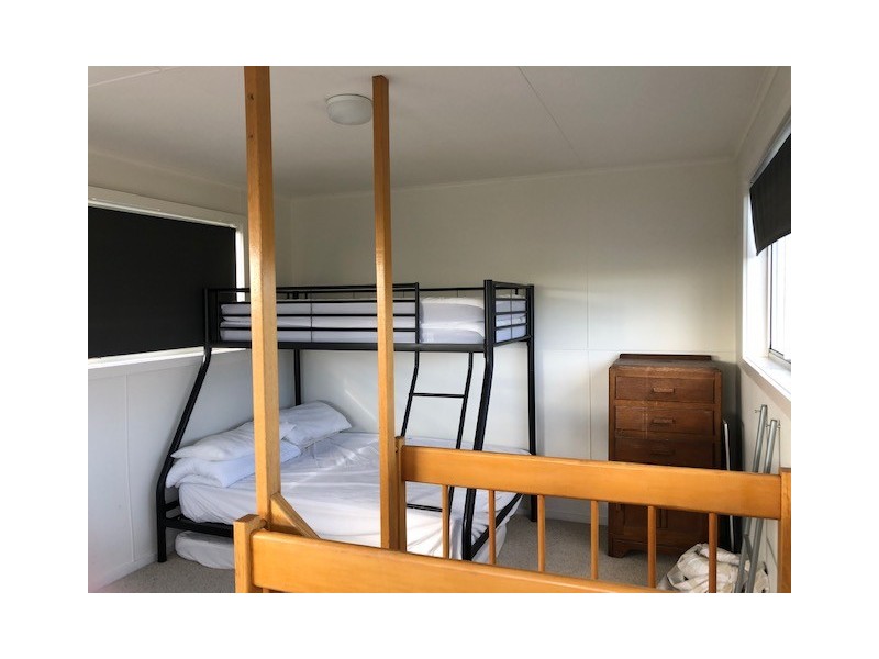 168 Cape Wickham Road, Wickham TAS 7256