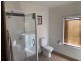 168 Cape Wickham Road, Wickham TAS 7256