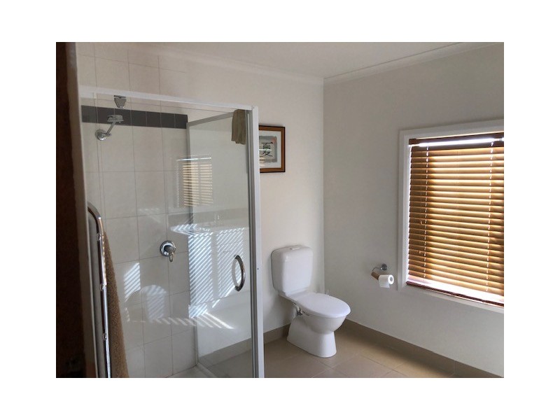 168 Cape Wickham Road, Wickham TAS 7256